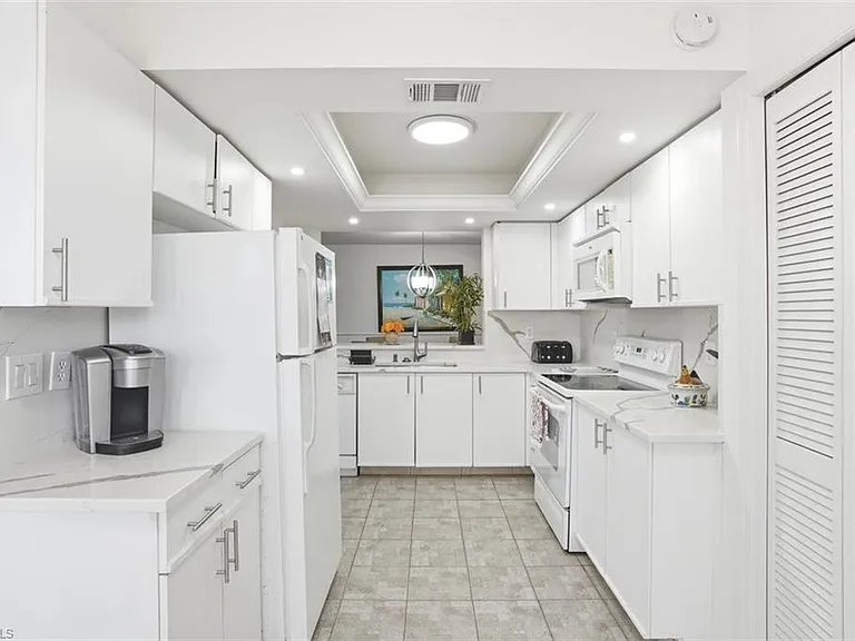 7320 Glenmoor Ln #2206 — Photo 9