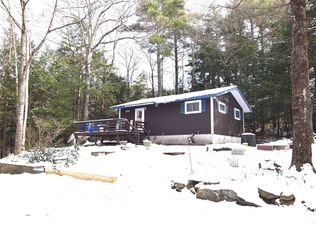 256 Edgemont Rd, Sunapee, NH 03782