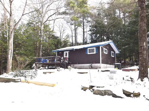 256 Edgemont Road, Sunapee, NH 03782