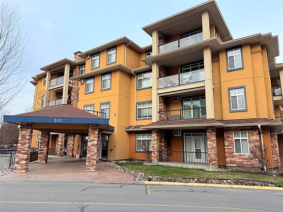 2nd image of 305 Whitman Rd Unit 208