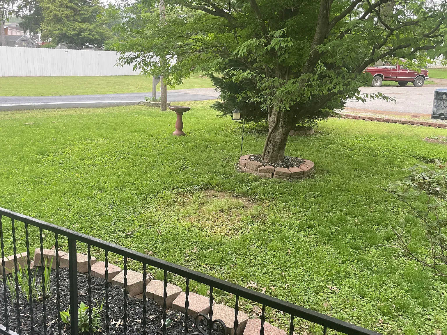 Stonestreet Ave, Shively — Photo 3