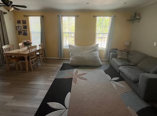 10815 Serafina Ln UNIT 7, San Diego, CA 92128