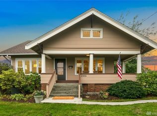 2802 16th St, Everett, WA 98201