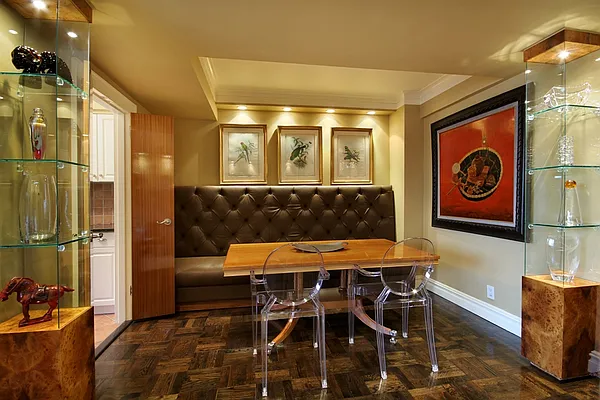 Sold by Corcoran | media 16