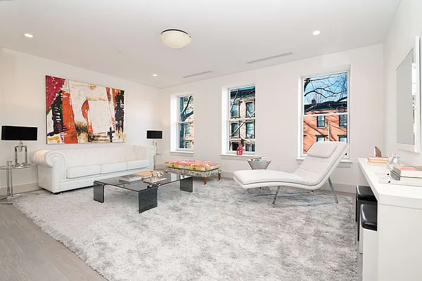 Rented by Arena Real Estate | media 15