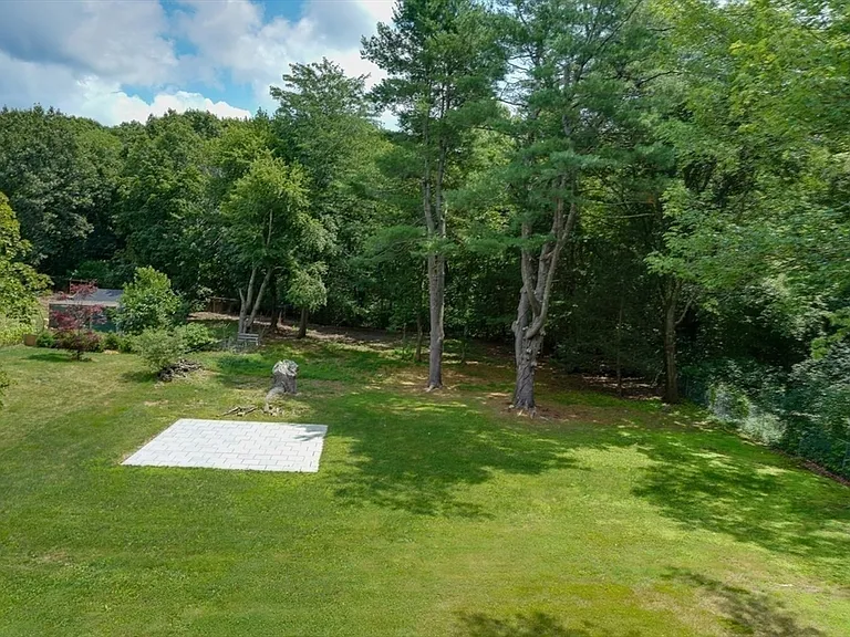 108 Fay Rd #A — Photo 12