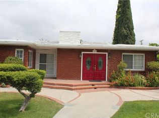 9381 Nichols Dr, Garden Grove, CA 92841