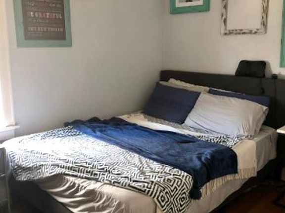 5th image of 2441 S Austin St