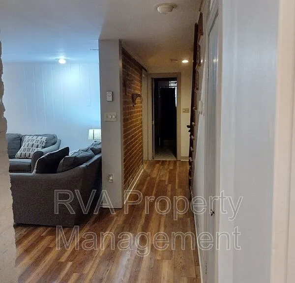226A High St — Photo 8