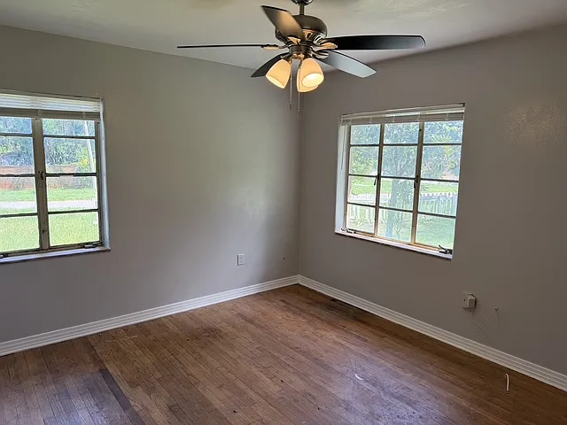 5388 Brahma Ave — Photo 11
