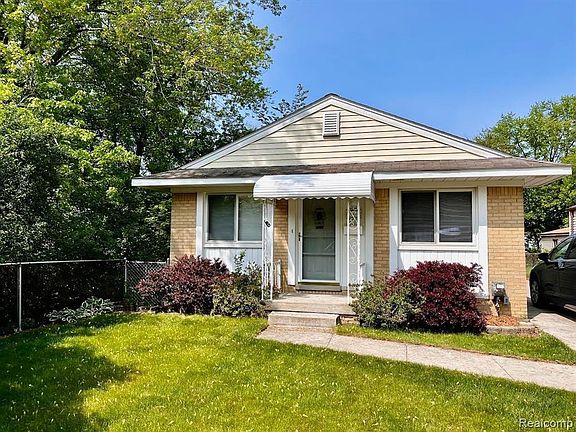 2nd image of 18865 Gillman St