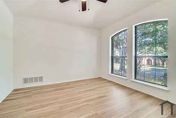 4421 Seedling Ln — Photo 5