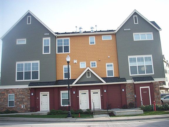 2nd image of 10890 NE Red Wing Way #202