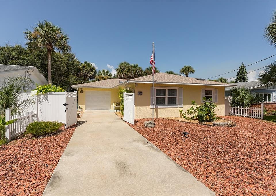 1st image of 1416 S DAYTONA AVENUE