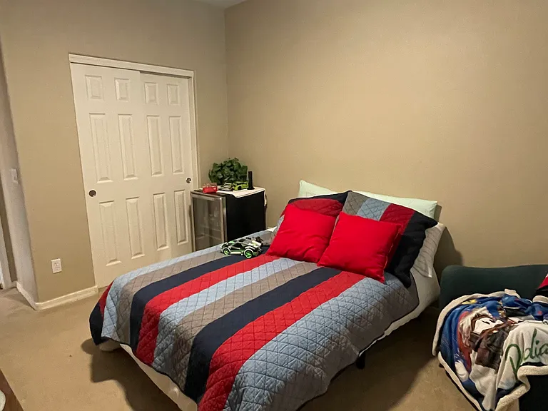 18302 N Cherry Ln — Photo 11