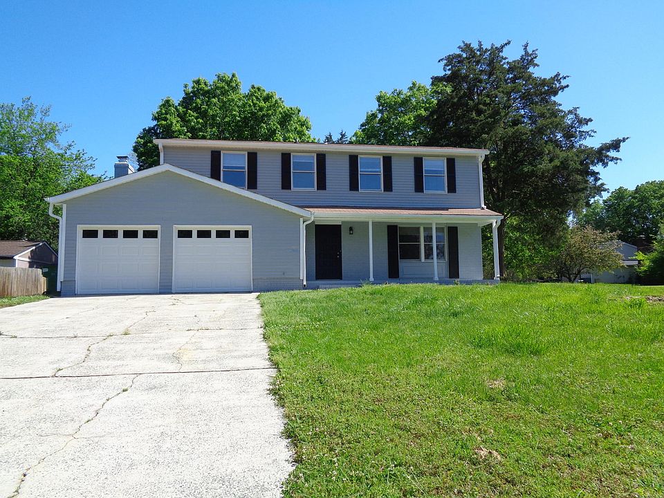 1st image of 7200 Shadowlake Dr