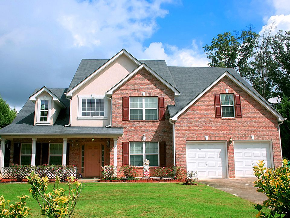 1st image of 5012 Owens Mill Ln