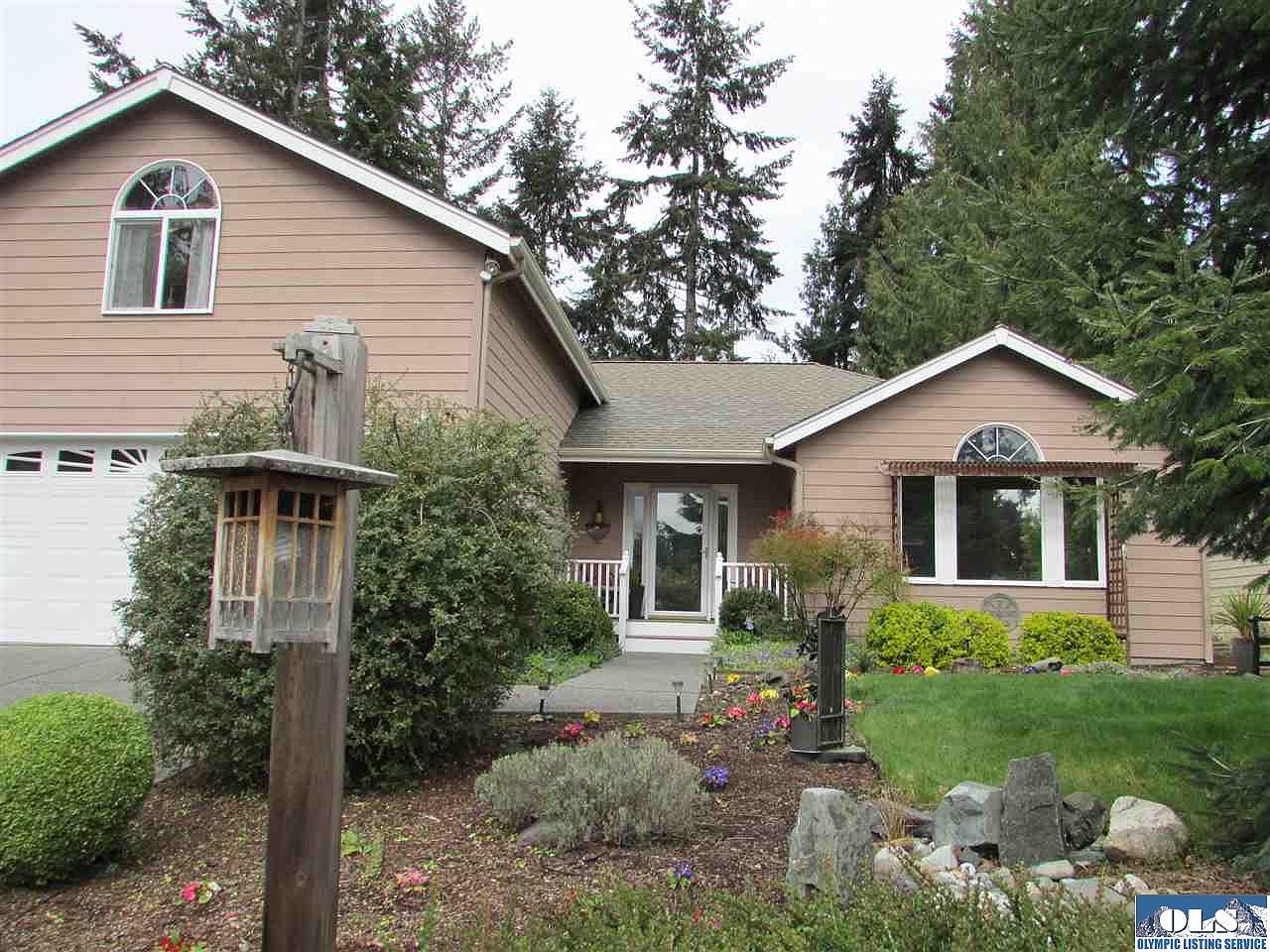 179 Sunland Dr, Sequim, WA 98382 Zillow