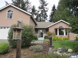 179 Sunland Dr, Sequim, WA 98382