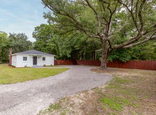 5232 Cherryhill Rd, Hollywood, SC 29449