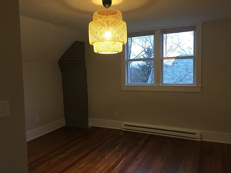 632 Prospect Ave SE #4 — Photo 12