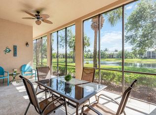 3123 Aviamar Cir APT 104, Naples, FL 34114