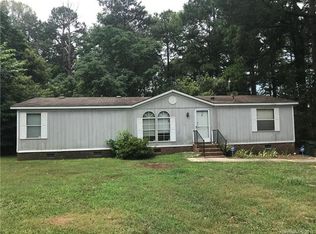 6906 Indian Trail Fairview Rd, Indian Trail, NC 28079