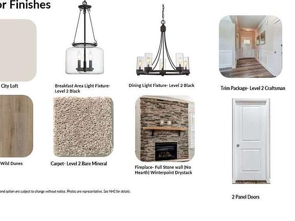 5th image of 138 Marble Tree Way