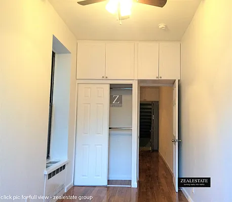 Rented by ZealEstate Group Inc | media 20