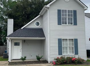 113 Earline Dr, Lafayette, LA 70506