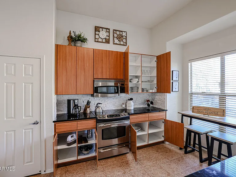 14250 W Wigwam Blvd #1124 — Photo 15