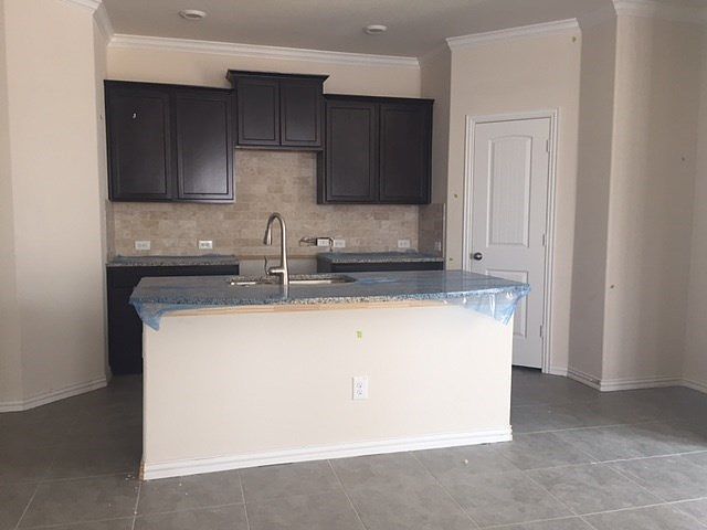 2nd image of 2501 Rough Berry Rd