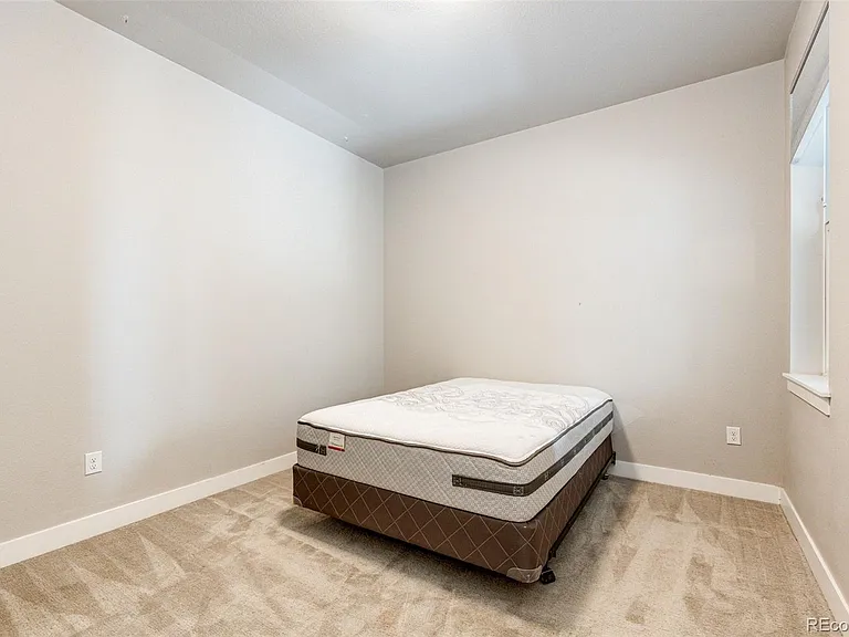 20 Wilcox St #717 — Photo 23