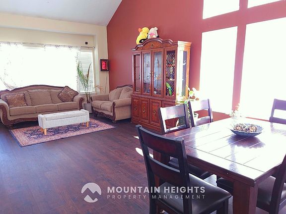 5th image of 2096 E Rainbow Point Dr