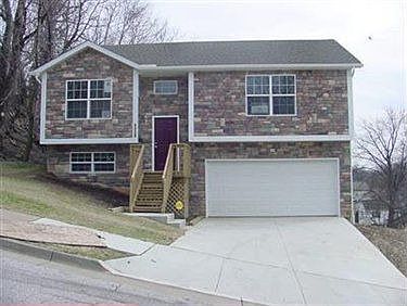 1st image of 1120 Arnold Ave