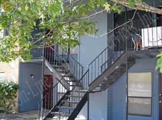 1815 Sara Dr #A, College Station, TX 77845
