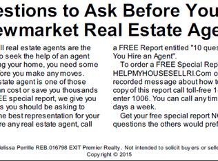 19 Forrest St, Warwick, RI 02889