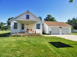 4710 11th St, Columbus, NE 68601