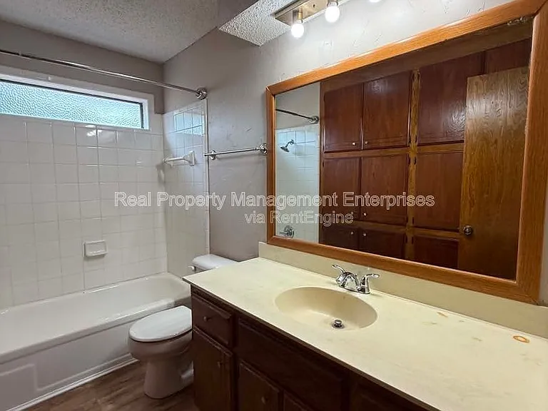 12400 Eric Field Pl — Photo 23