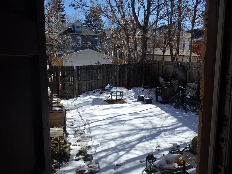 1290 Race St — Photo 15