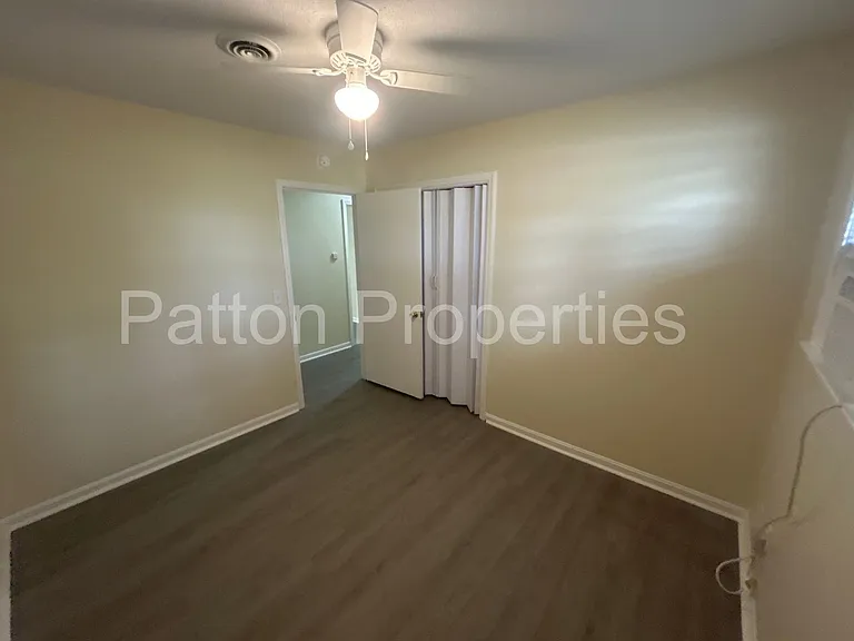 3100 Oweada Dr — Photo 7
