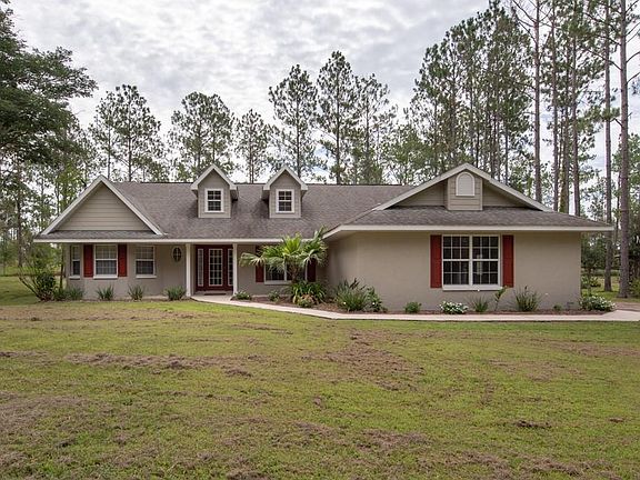 3rd image of 17818 Palamino Lake Dr