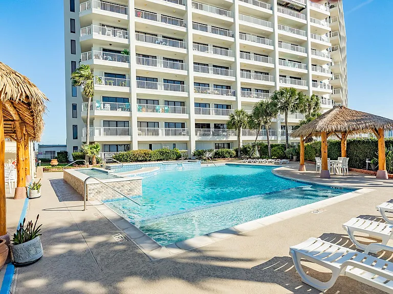 7700 Seawall Blvd #302 — Photo 24