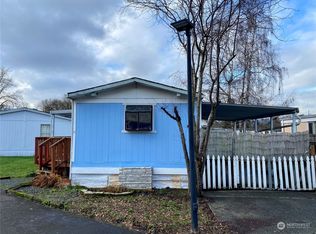 5600 Mount Solo Rd UNIT 73, Longview, WA 98632