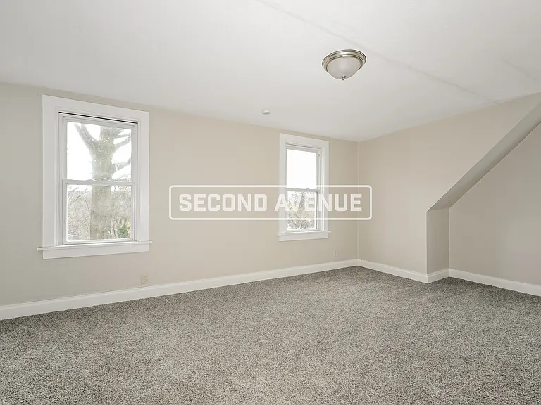 513 Kentucky Ave — Photo 7