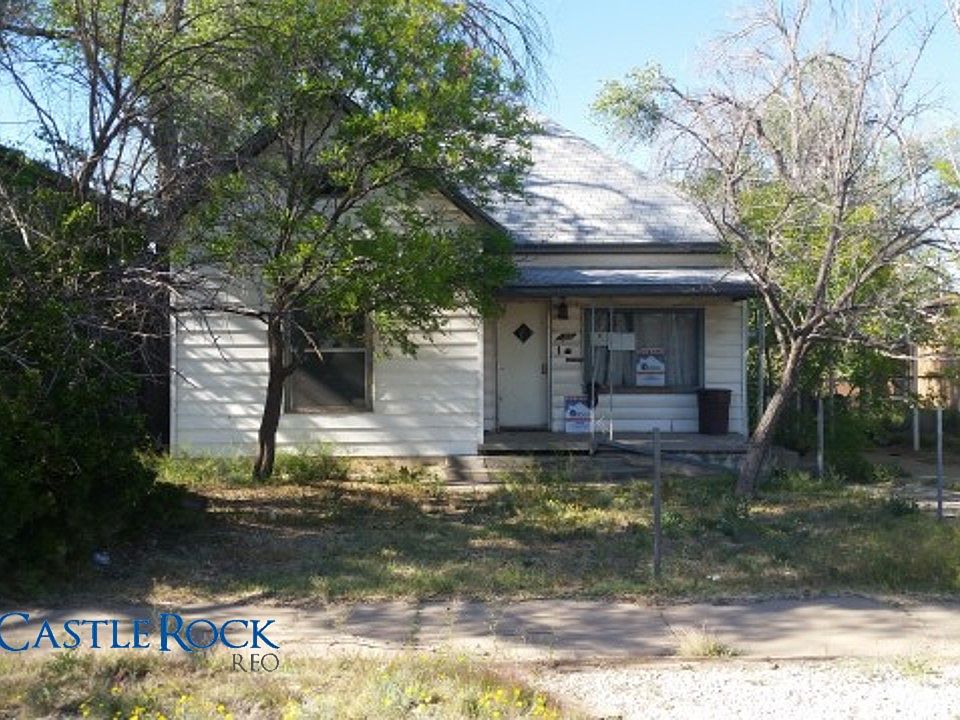 1st image of 109 W Mathews St
