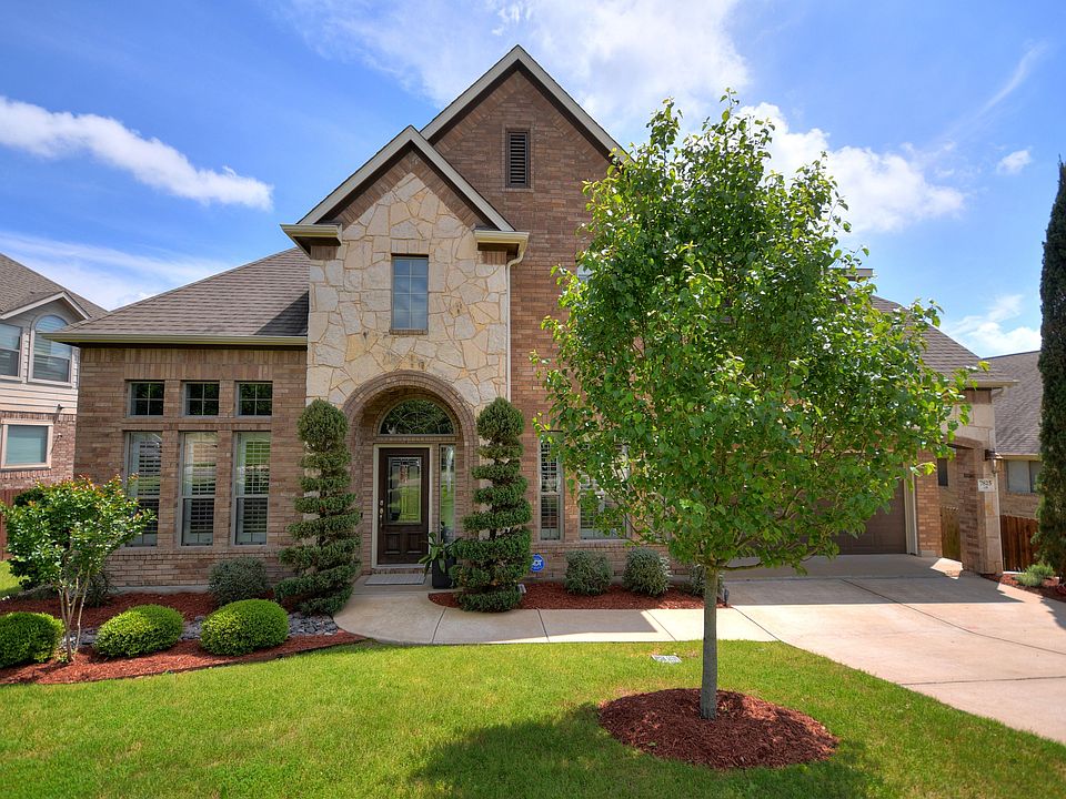 1st image of 7825 Tusman Dr
