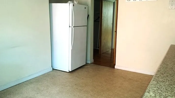 Rented by Brick Real Estate | media 18