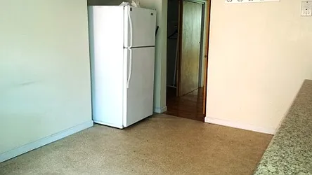 Rented by Brick Real Estate