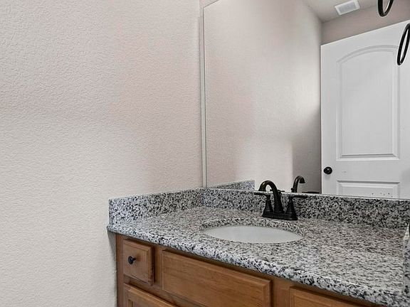 5th image of 5551 29th St #3314